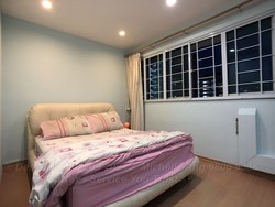 Blk 121 Potong Pasir Avenue 1 (Toa Payoh), HDB 5 Rooms #219982251